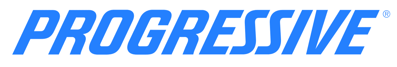 Progressive